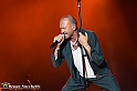 VBS_0787 - Concerto Biagio Antonacci - Palco Centrale Tour 2023
